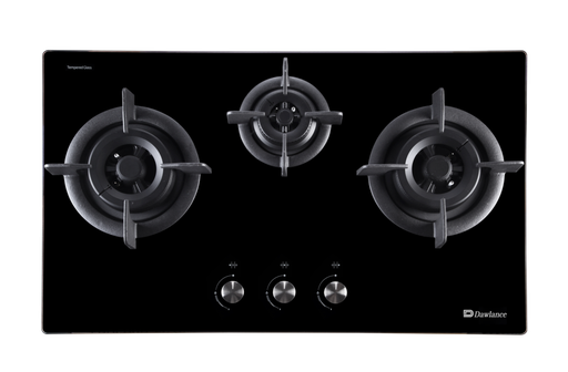 HOBS DHG 380 BN A SERIES