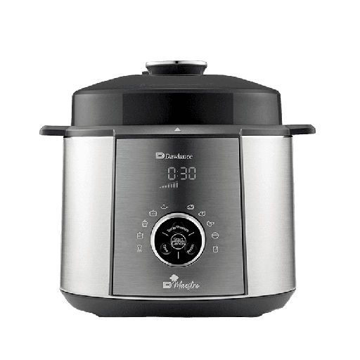 MULTI COOKER DWMC 3015