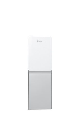 WD-1051 CLOUD WHITE